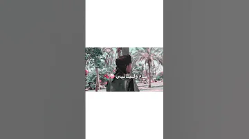 ايام وليالي وانا ضايق حالي مجرد ذووووووق 
