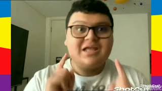 Quack Quack (TV Series 2) Episode 2
