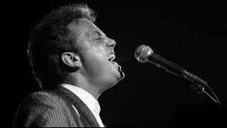 Karaokemp3 Zanzibar By Billy Joel