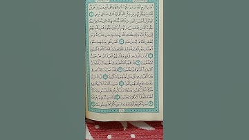 @اية مباركة من سورة (الزمر)اخي الفاضل تفكر بها