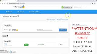 MyPaymentsPlus 1
