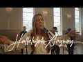Hallelujah anyway official music  charly beathard