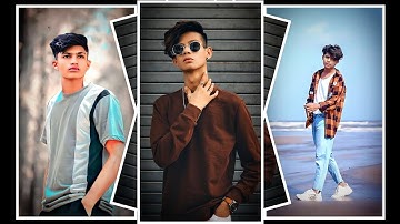 Attitude Boy Trending Song 😈🔥|| Attitude Xml File Alight Motion 💥🦋|| New Xml File #xml​ ‎‪#xml_file