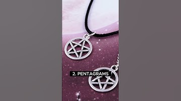 Things christians should NEVER wear. #shorts # #christian #god #Jesus #modesty