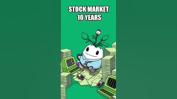 How Much Time Do You Have?