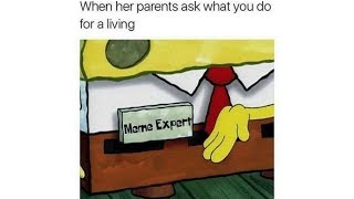 Daily dose of spicy memes V59