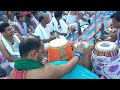 Tunda v puitala kamghat program biyasha guru