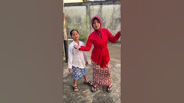 Suara kuntilanak #shorts
