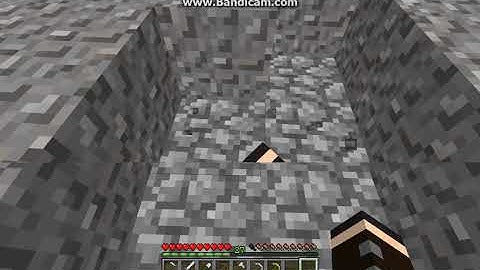 AutoEquipTool 1.8.9 Mod Overview