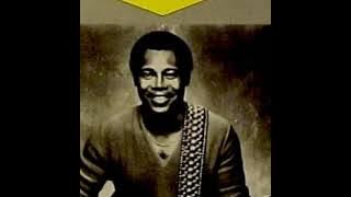 George Benson - Love x Love 1980 Special Intro!  ( Remix by Bram van Leeuwen).