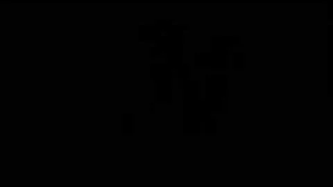 Bill Cosby: True Dhat Pound Cake