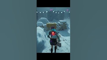 #dbd #deadbydaylight #dbdclips #dbdmemes #dbdshorts #dbdsurvivor #dbdkiller #dbdsurv #dbdgame