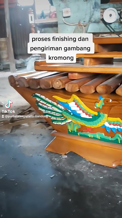 gambang kromong #gambangkromongterbaru #gambangkromongmodern #gambangkromong #betawi #jakarta