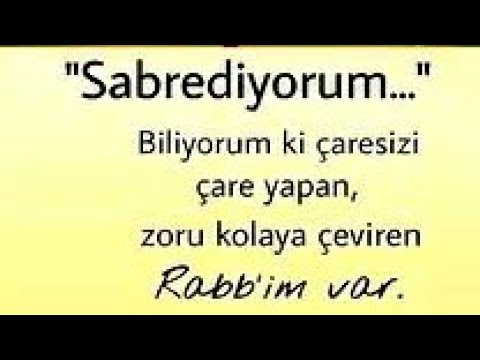 Benlikten geçenin yâridir '''' ALLAH '''' ❤️🤲❤️ En güzel dualar ve anlamlı sözler...!!!