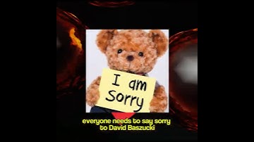 Did We Blame The Wrong Person For Roblox