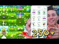 SHOWING MY FULL 250+ SHINY POKÉMON COLLECTION in Pokémon GO!