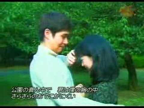 ブリーフ トランクス 青のり Youtube