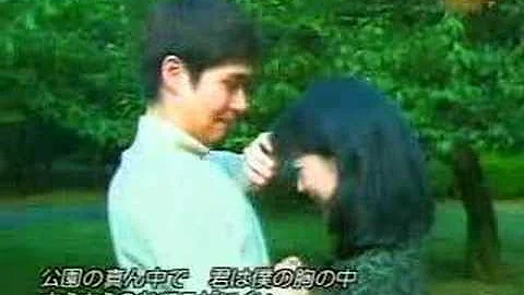 石焼きいも ブリトラ تحميل Download Mp4 Mp3