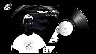[BPR 011] Graviton - Gravity Vol.1 (Full Album) [Best Pro Records]