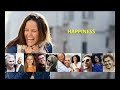 Time to Declutter My Life Book Trailer