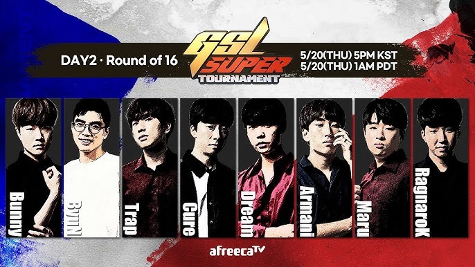 Eng 21 Gsl Supertournament Ii Day4 Ro 4 Finals Youtube Eng 21 Gsl Supertournament Ii Day4 Ro 4 Finals Youtube