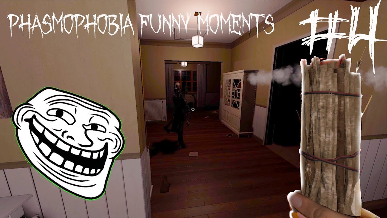 phasmophobia-funny-moments-4-youtube