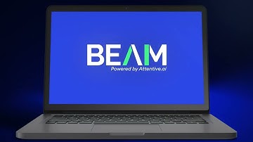 How Estimators Can Save 1,000+ Hours a Year | Beam AI Takeoff Software