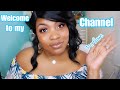 I ❤️ Perfume | SUBSCRIBE for PERFUME &amp; BEAUTY videos weekly!