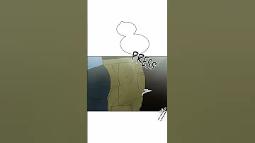 Bl Manhwa Tiktok 