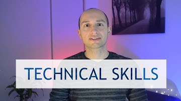 How to Study Technicals for CPA Canada CFE  | CFE Review by Gevorg CPA