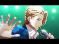 TVアニメ「ARP Backstage Pass」番宣PV