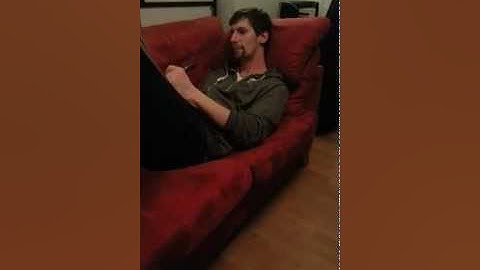 HKU 24/7 - Peer - G&I - video 010101010101