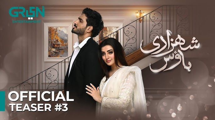 Keksa ayollarning yalangoch mushuklari