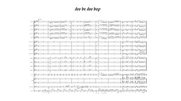 can musescore swing???