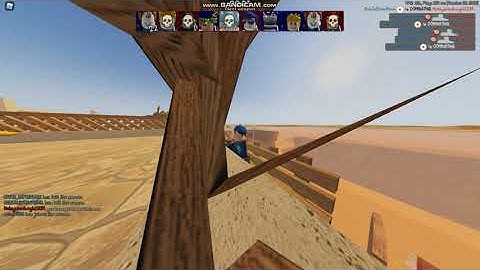 SubToDharMann:Hacker Report Arsenal Level 320