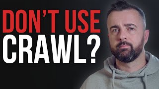 How I Use Scrapy And Proxies To Sc Geo Restricted Sites