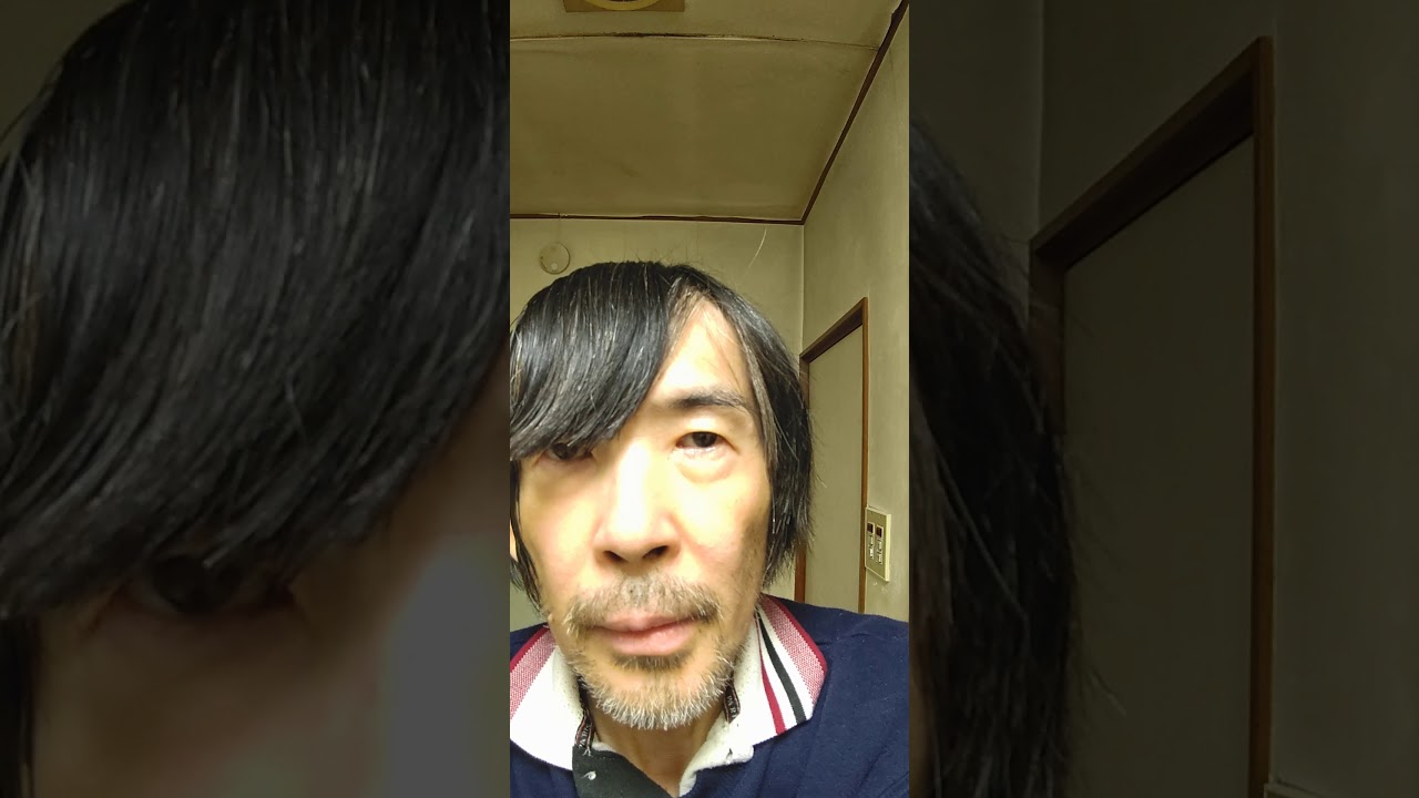 絶世の美男 Beauty Youtube