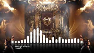 CREMATORY - Through my Soul | #SPECTRUMETAL