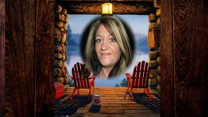 JO JO GODWIN =" COUNTRY PLAIN AND SIMPLE"