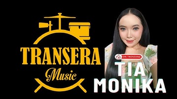 Dek Tia Monika   Itta Citata (Cover) TRANSERA BAND