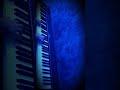 Selena S Theme Yanni Selena S Theme Yanni
