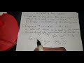 Expressing in the form a(x+b)²+c (Completing the square)