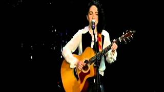 Emily Estefan - Stay With Me