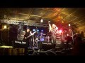 Capture de la vidéo Complete Concert - Hangatyr - Live@Metal Embrace 2012 Hd