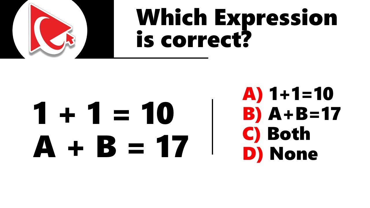 aptitude-test-l-g-b-quy-t-v-t-qua-c-c-b-i-ki-m-tra-t-m-l-kh-nh-n