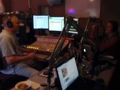 Tom & Emily - Rock, Paper, Scissors, FIREBALL!  (Part II) - YouTube