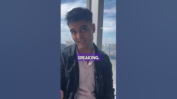 My TEF Canada 1st Attempt and Results! #tefcanada #frenchifywithvyom #frenchforbeginner #frenchexam