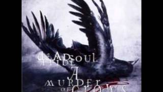 Dead Soul Tribe - The Messenger