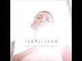 Luedji Luna - Dentro Ali