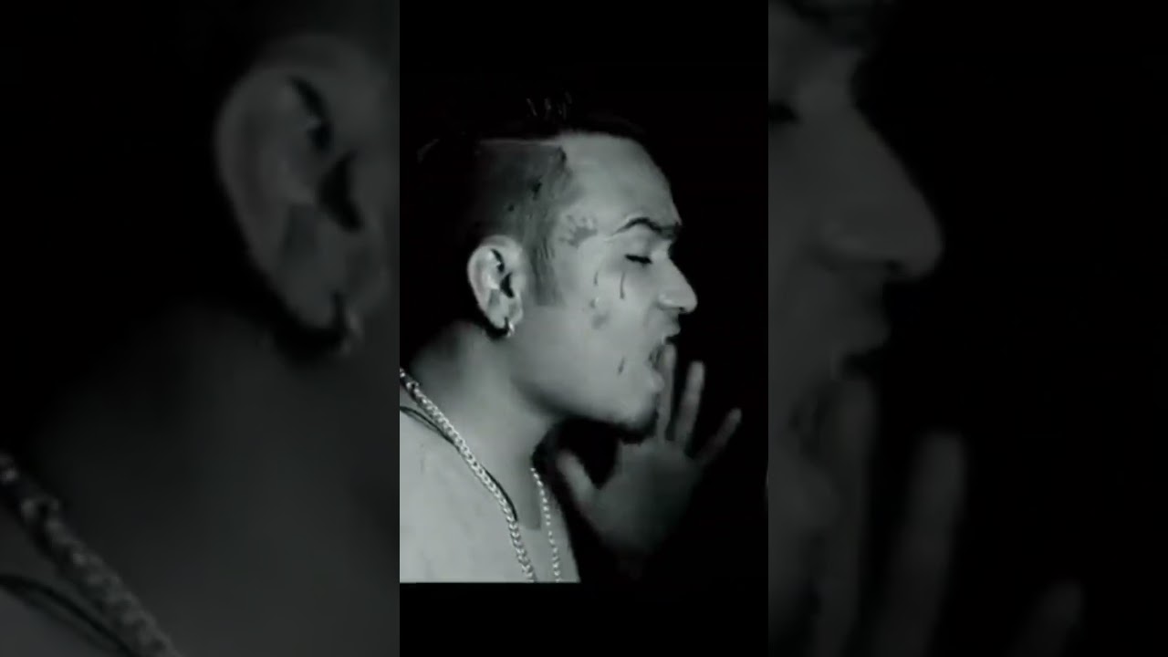 😱 CHHERI K DAUKA 🔥Appy Raja CG Song 